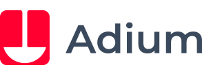 Adium