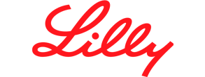 Lilly