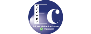 Ediciones Culturales Océano