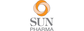Sun Pharma