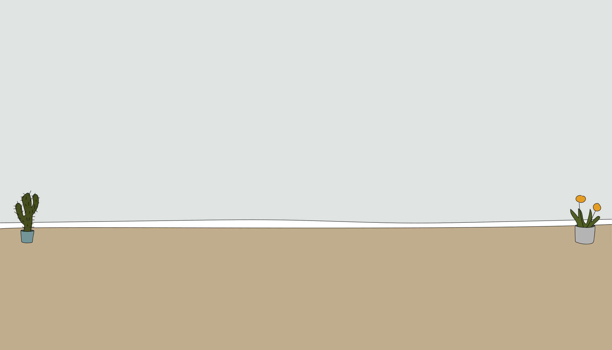 20º Congreso Internacional de Geriatría 2025 | Biomarcadores del Envejecimiento