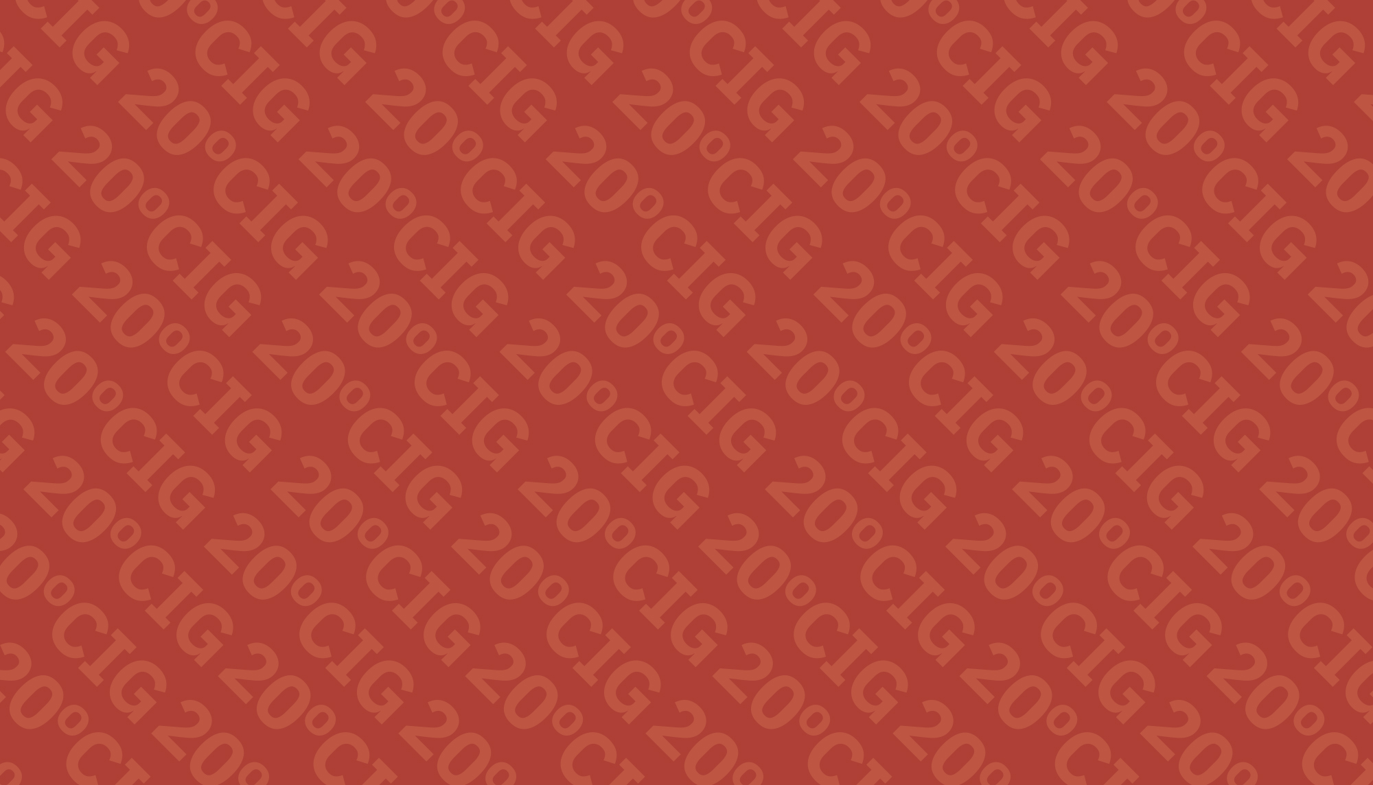 20º Congreso Internacional de Geriatría: Biomarcadores del envejecimiento