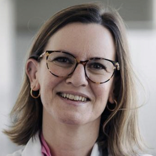 Dra. Fátima Brañas